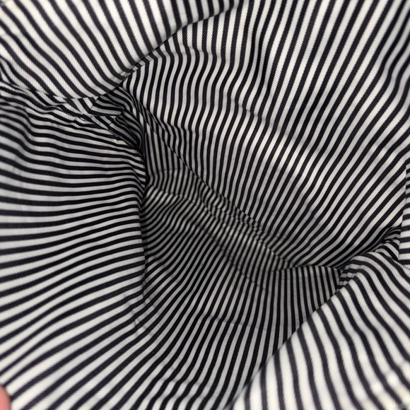 Kate Spade New York Cobble Hill Little Minka Leather Satchel Crossbody Bag - Picture 5 of 12